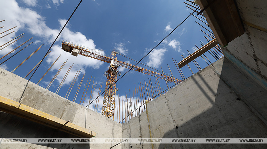 Фото из архива