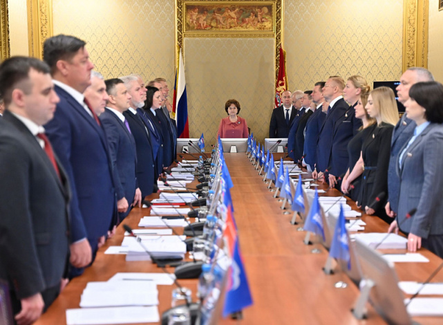 Заседание Думы 13.11.2025.jpg