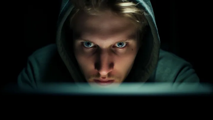 Карьера под ударом? КНБ начал проверку в отношении комика Сабурова