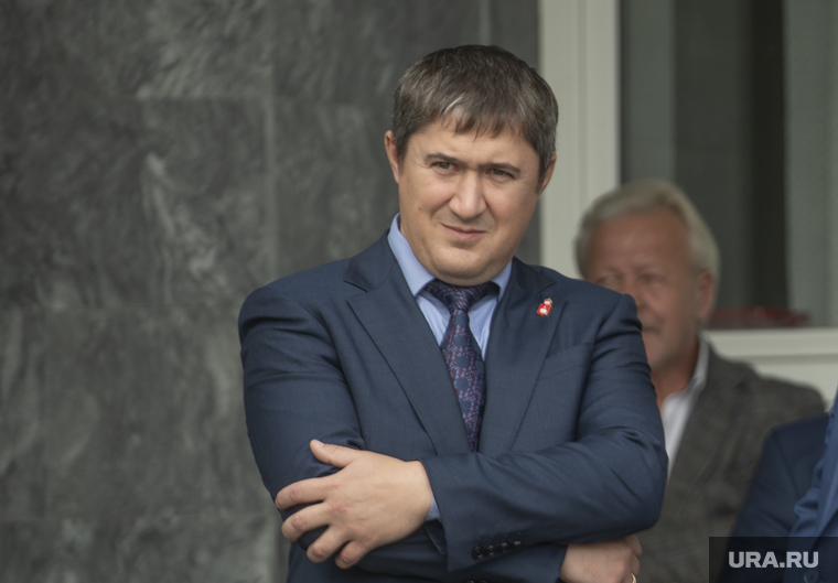 Махонин пермь. Махонин сайт губернатора пермского. Махонин сайт губернатора пермского. Махонин сайт губернатора пермского. Махонин сайт губернатора пермского.