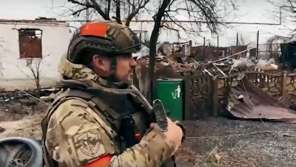 Брянским бойцам СВО рассказали о выполнении важного условия во избежание суда