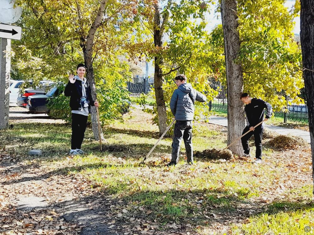 строительство дворца спорта динамо. чище 1 ые. свалка тбо богородский район. чище 1 ые. чище 1 ые.