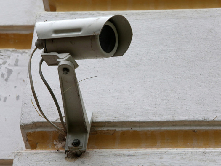 Польша установит видеокамеры на всей территории границы с Калининградской областью