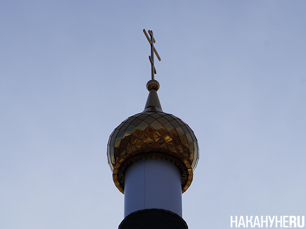 Фото: Накануне.RU