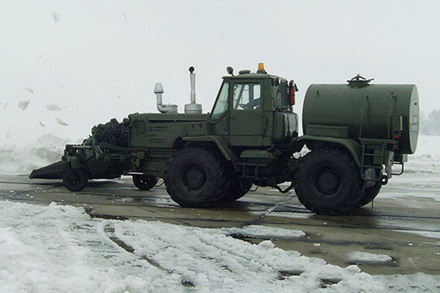 аэродинамические сепараторы сад. техника тм. снегоболотоход четра тм-140. техника тм. курганец 25 ттх.