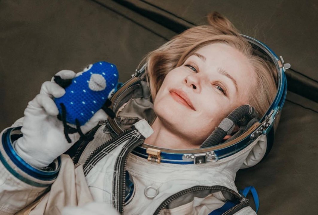 Как Гагарин и Титов: 25 фильмов о реальных космонавтах и истории освоения космоса