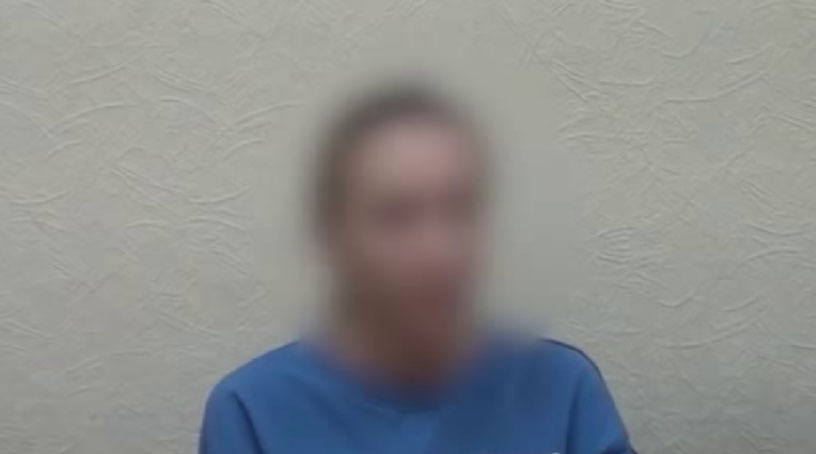 Сотрудники ФСБ России по Свердловской области предотвратили теракт