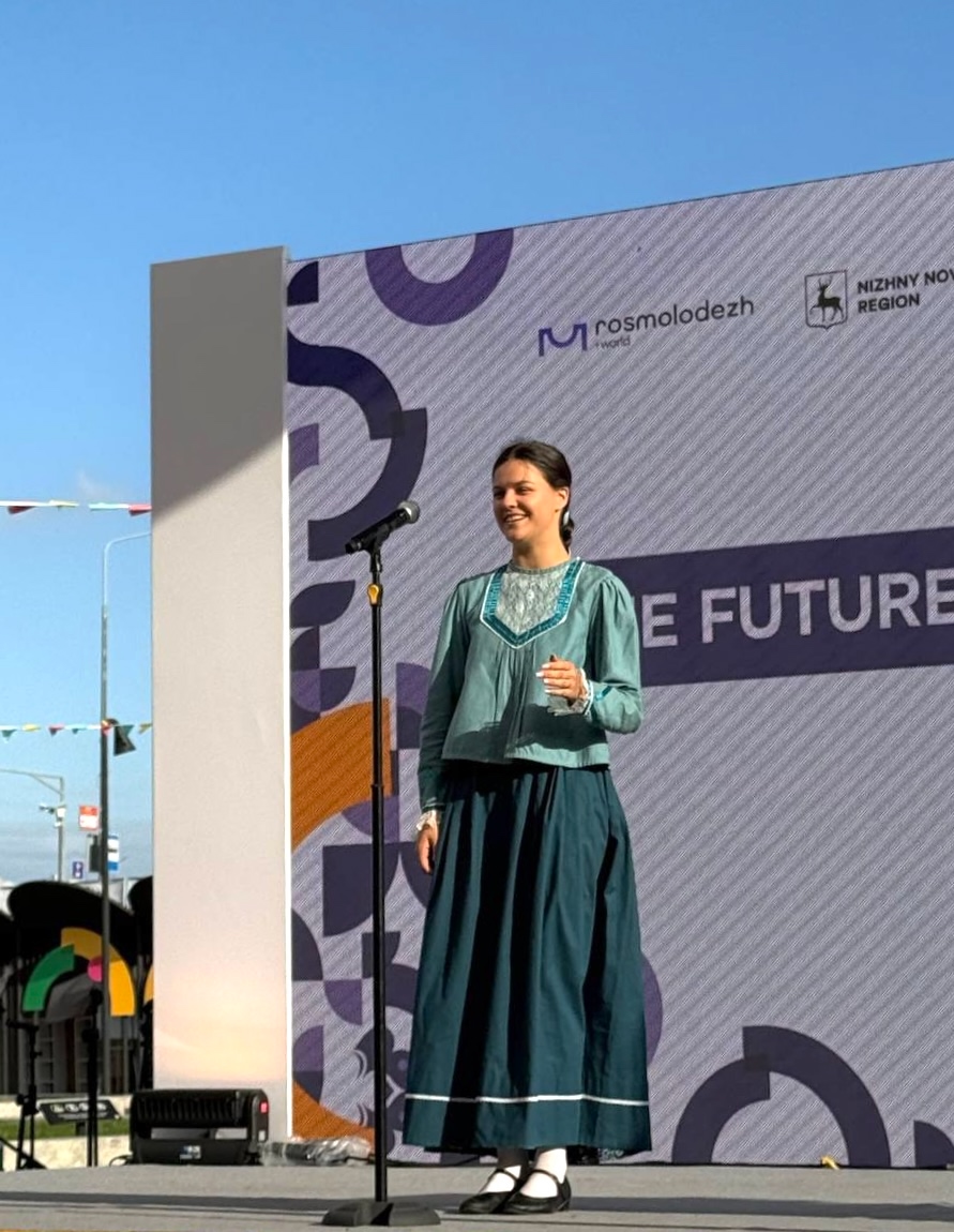 Фото новости