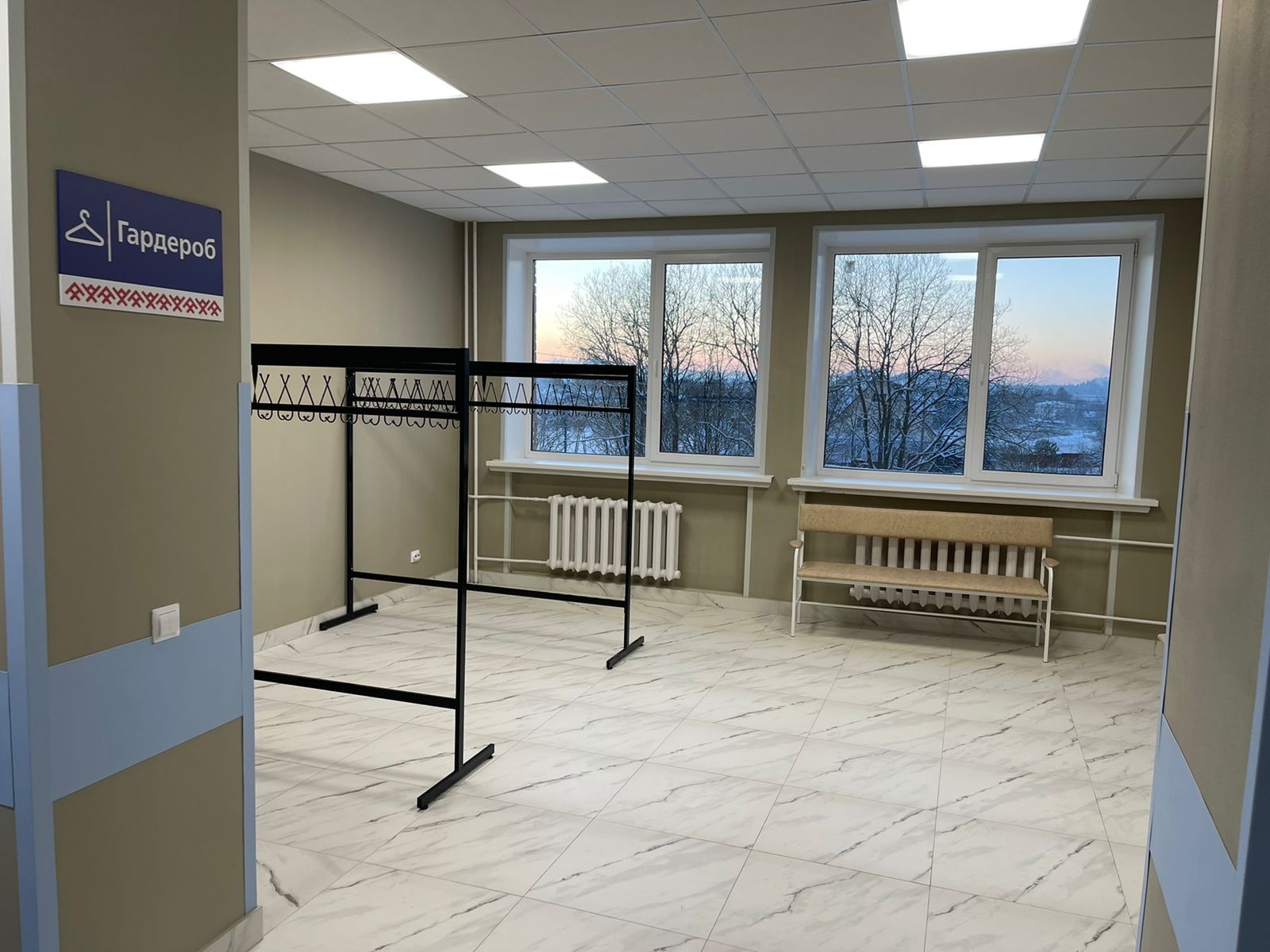 Больницы карелии Больницы карелии
