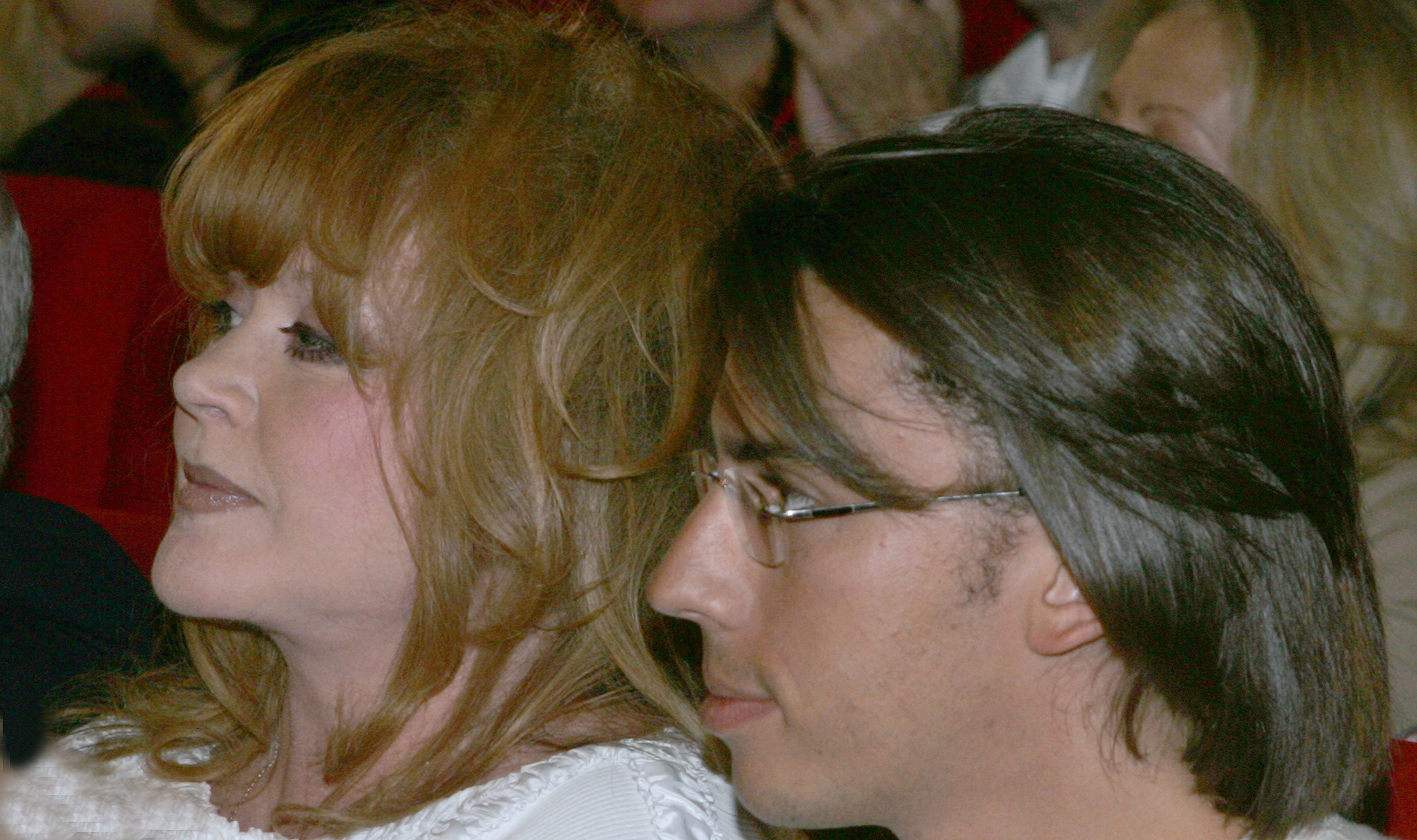 Ул пугачева 10 саратов. И. 10 тупик пугачева 8 саратов. Дом максима галкина в деревне грязь. Пугачева 8 калининград.