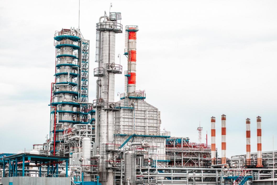 промышленность тюмени. промышленность тюмени. завод нпз тюмень. промышленность тюмени. завод в антипино тюмень.