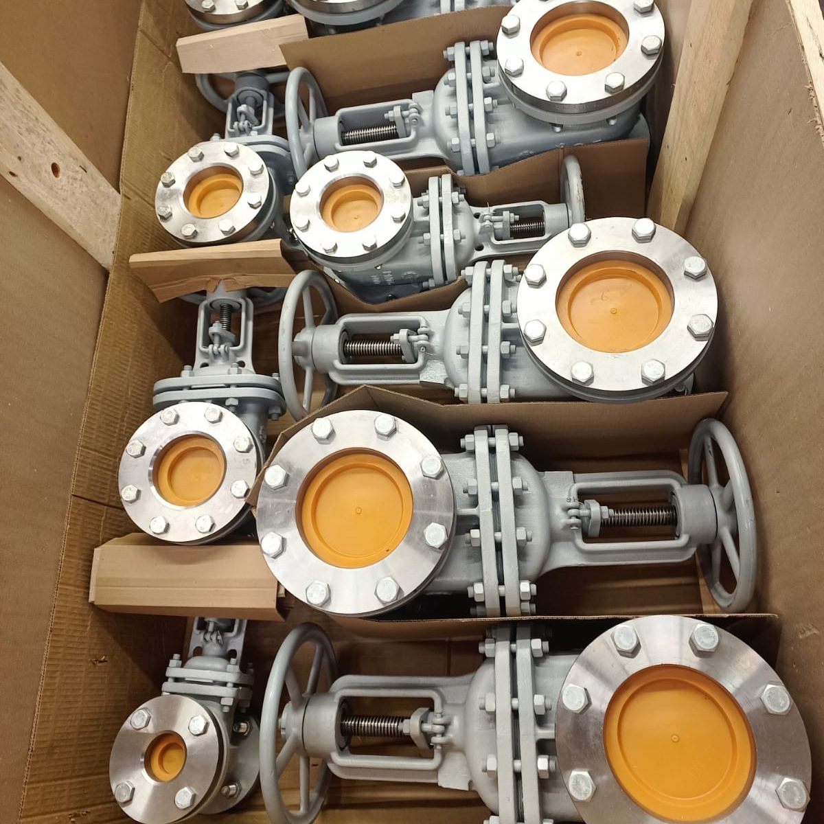 Из какого материала изготовлены клапаны. Клапана классика. Из какого материала изготовлены клапаны. Клапана на классику. Из какого материала изготовлены клапаны.