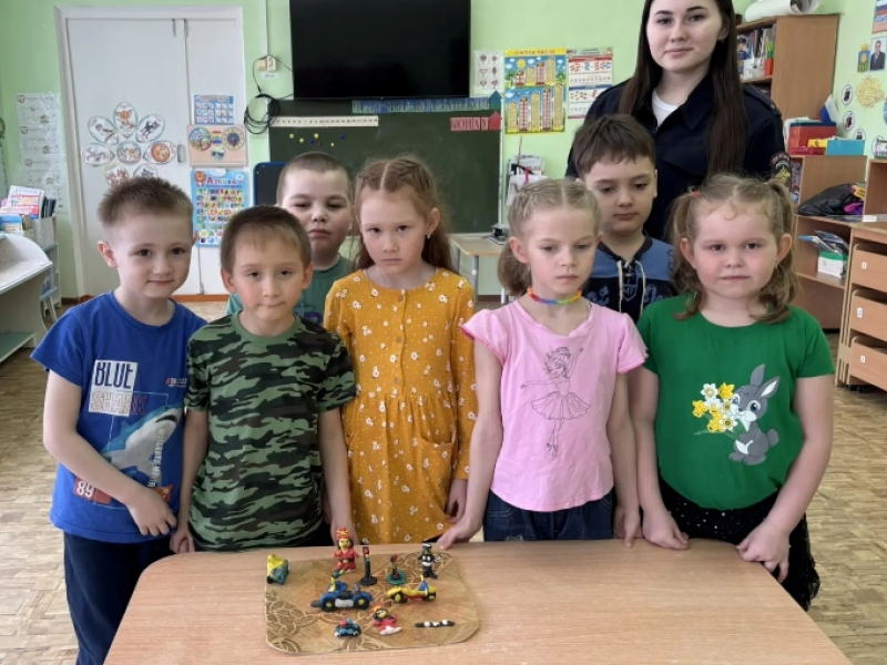 JPG Файл