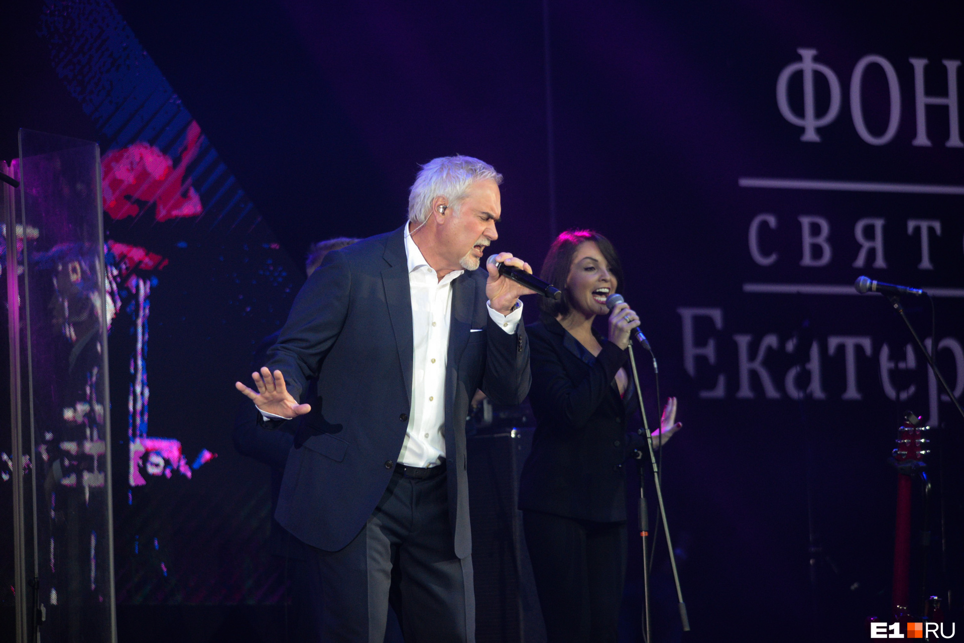 концерт меладзе отменен. меладзе 2022. меладзе отменят концерты. концерт меладзе отменен. концерт меладзе отменен.