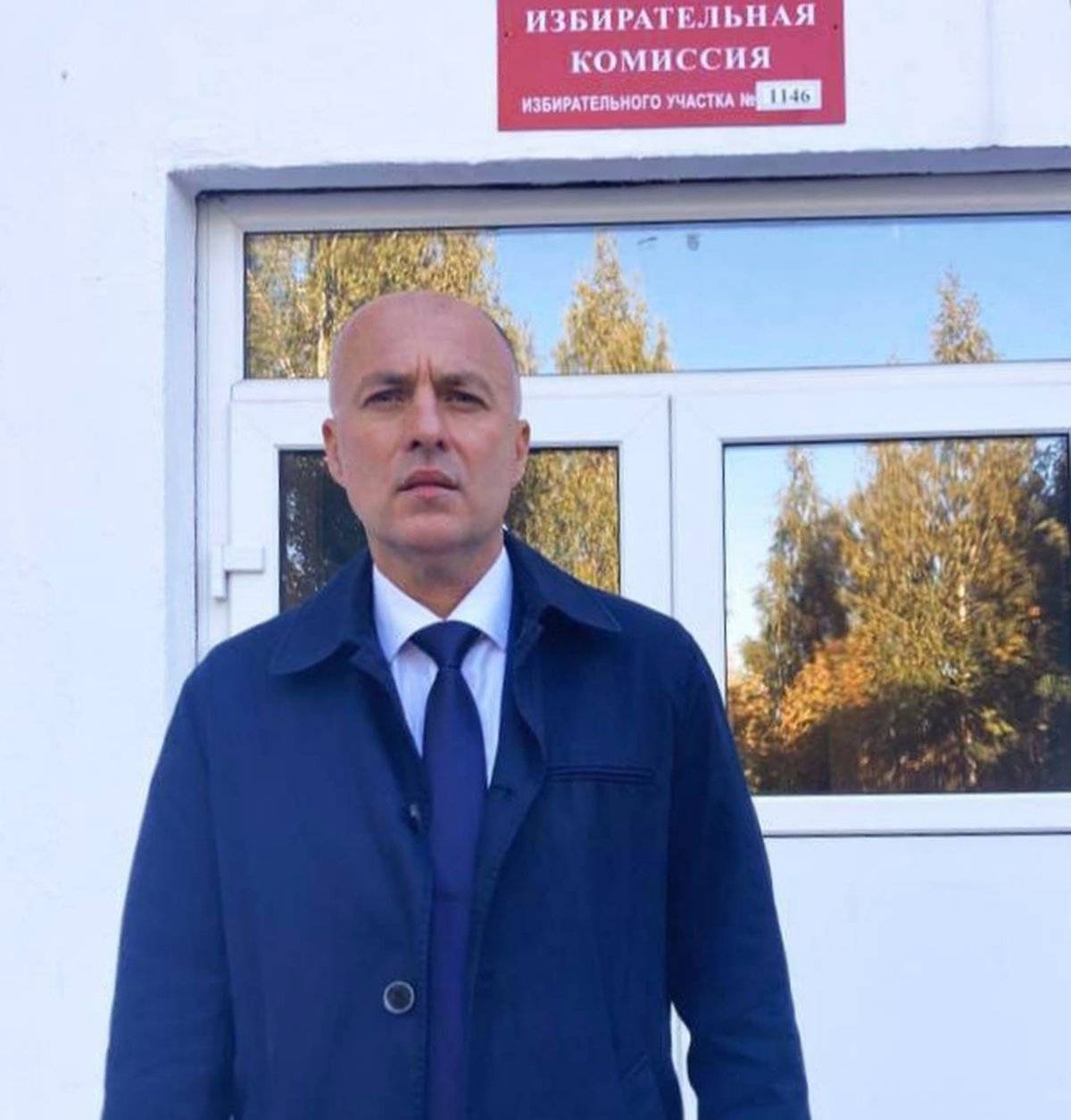 Мэр великого новгорода. Губернатор Новгородской области. Владимир Еремин Великий Новгород. Владимир Дмитриев Великий Новгород. Славин Владимир Матвеевич Великий Новгород.