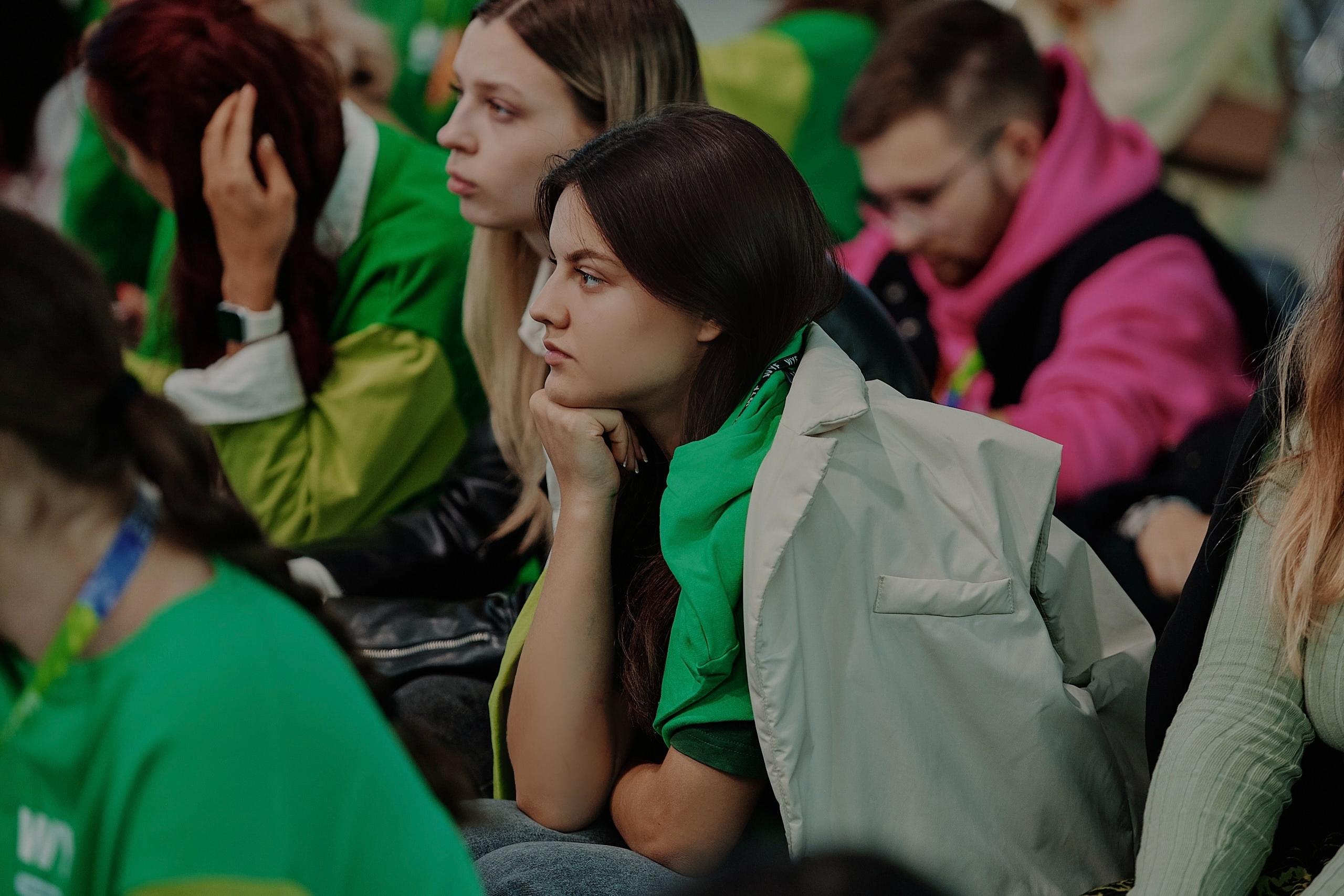 Фото новости