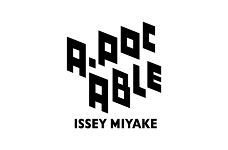 A-Poc Able Issey Miyake