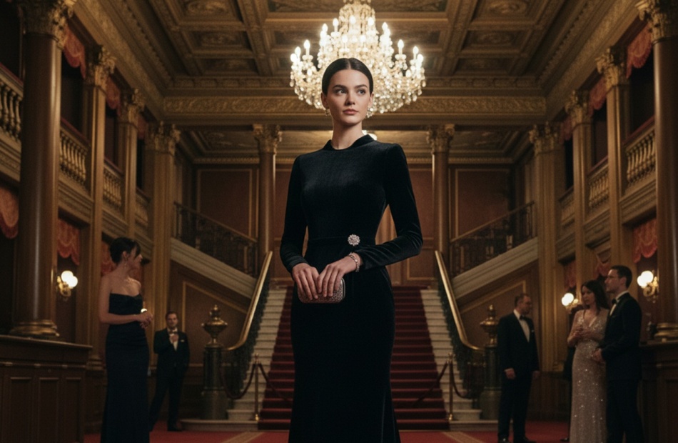 Rolling in Love от Kilian: аромат, который называют самым чувственным в мире