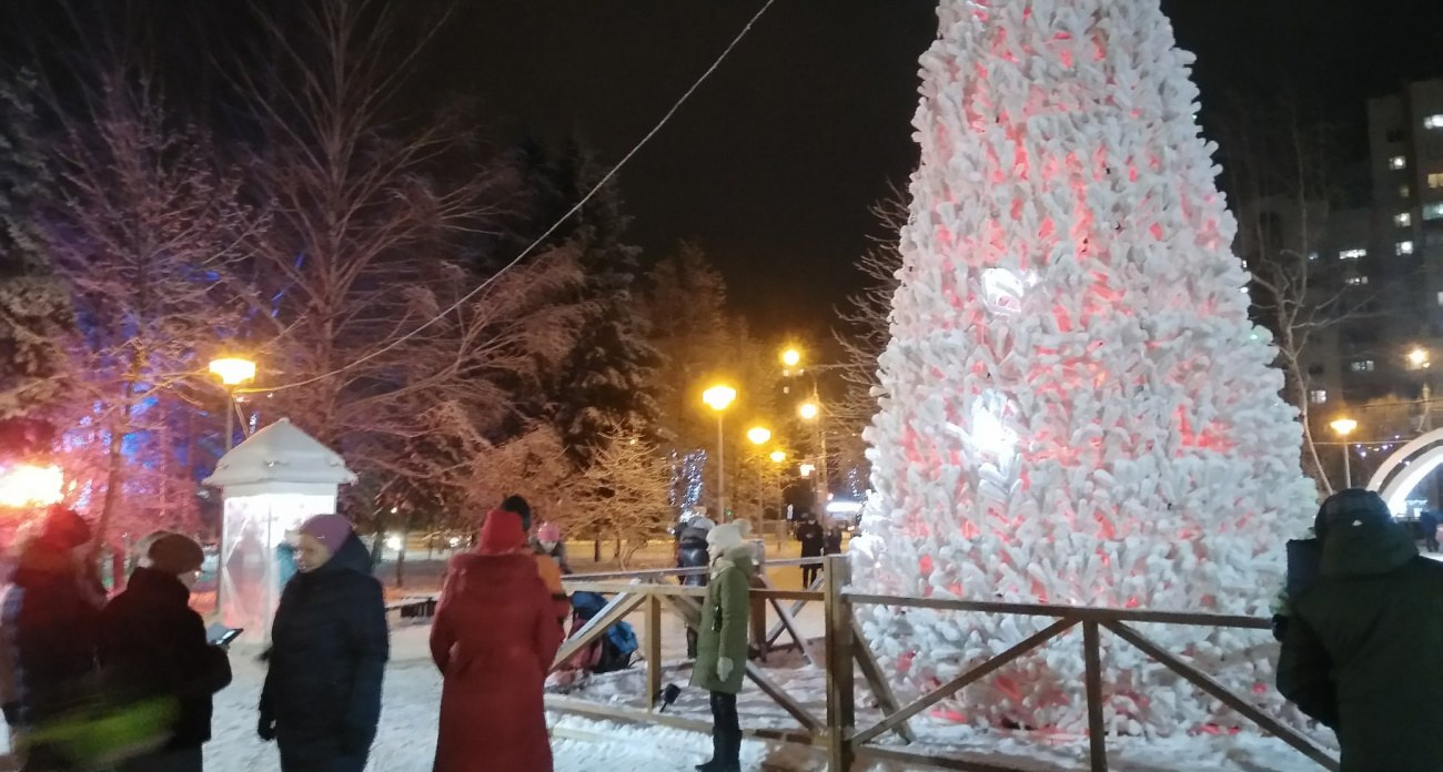 Отдых на январских дешевле, чем в Сочи: турагенты раскрыли секретные места без толпы туристов