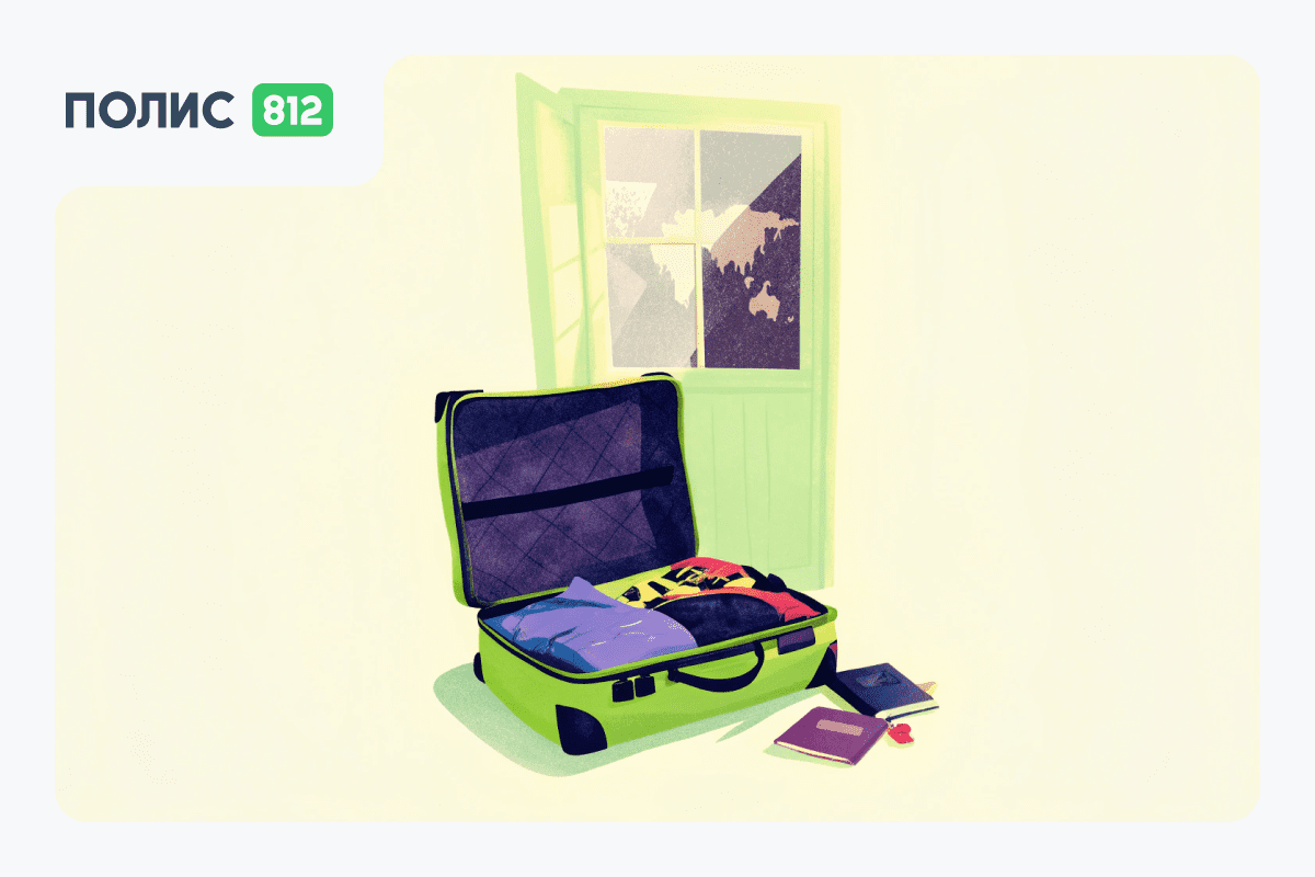 Правила въезда в Китай в 2025 году