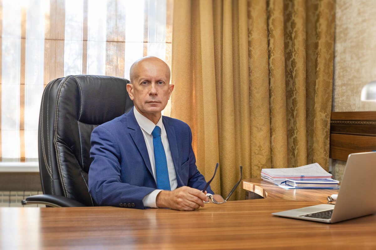 Проректор ннгу. Ширяев Михаил Виссарионович ННГУ. Михаил Ширяев проректор ННГУ. Ректор Лобачевского Нижний Новгород. Олег Трофимов ректор Лобачевского.