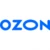 Ozon