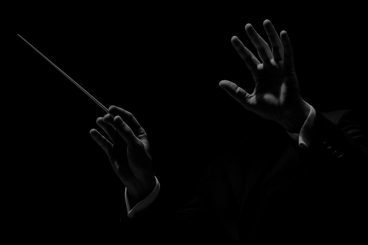 Спектакль Владимира Панкова «Репетиция оркестра» объединил всю труппу «Ленкома»