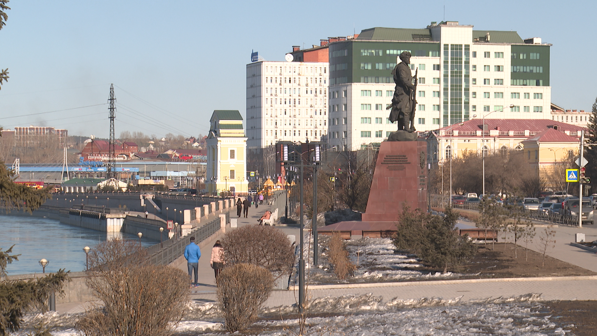 Иркутск. Бабр Иркутск. Снег в Иркутске. Снегопад Иркутск.