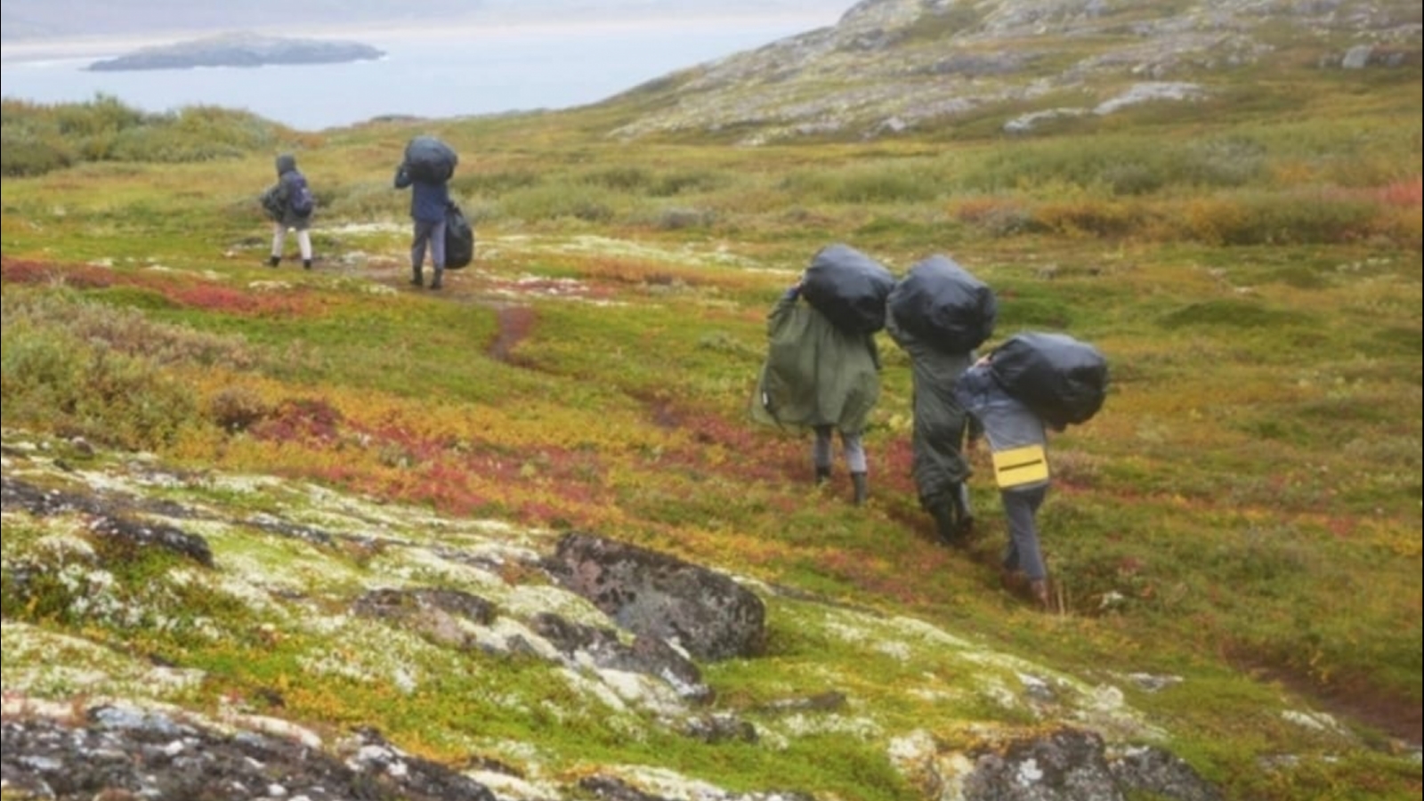 Экспедиция в стиле трофи западный казахстан. Плато путорана рыбалка. Mitsubishi pajero 3 для экспедиций. Экспедиции 3 10. Экспедиции 3 10.