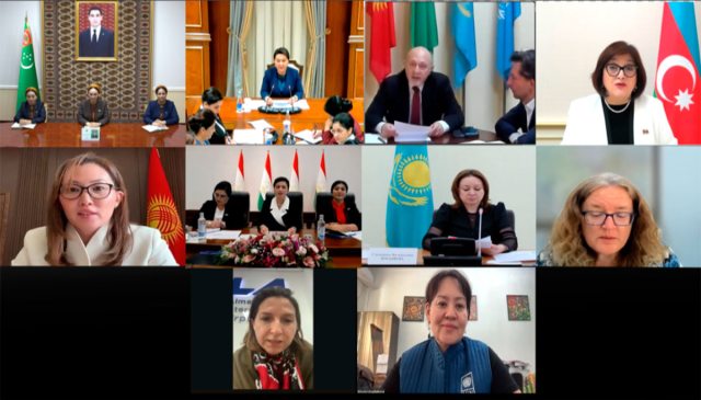 na-torgah-gtsbt-obshaya-summa-sdelok-sostavila-svyshe-7-millionov-763-tysyac-dollarov-ssha