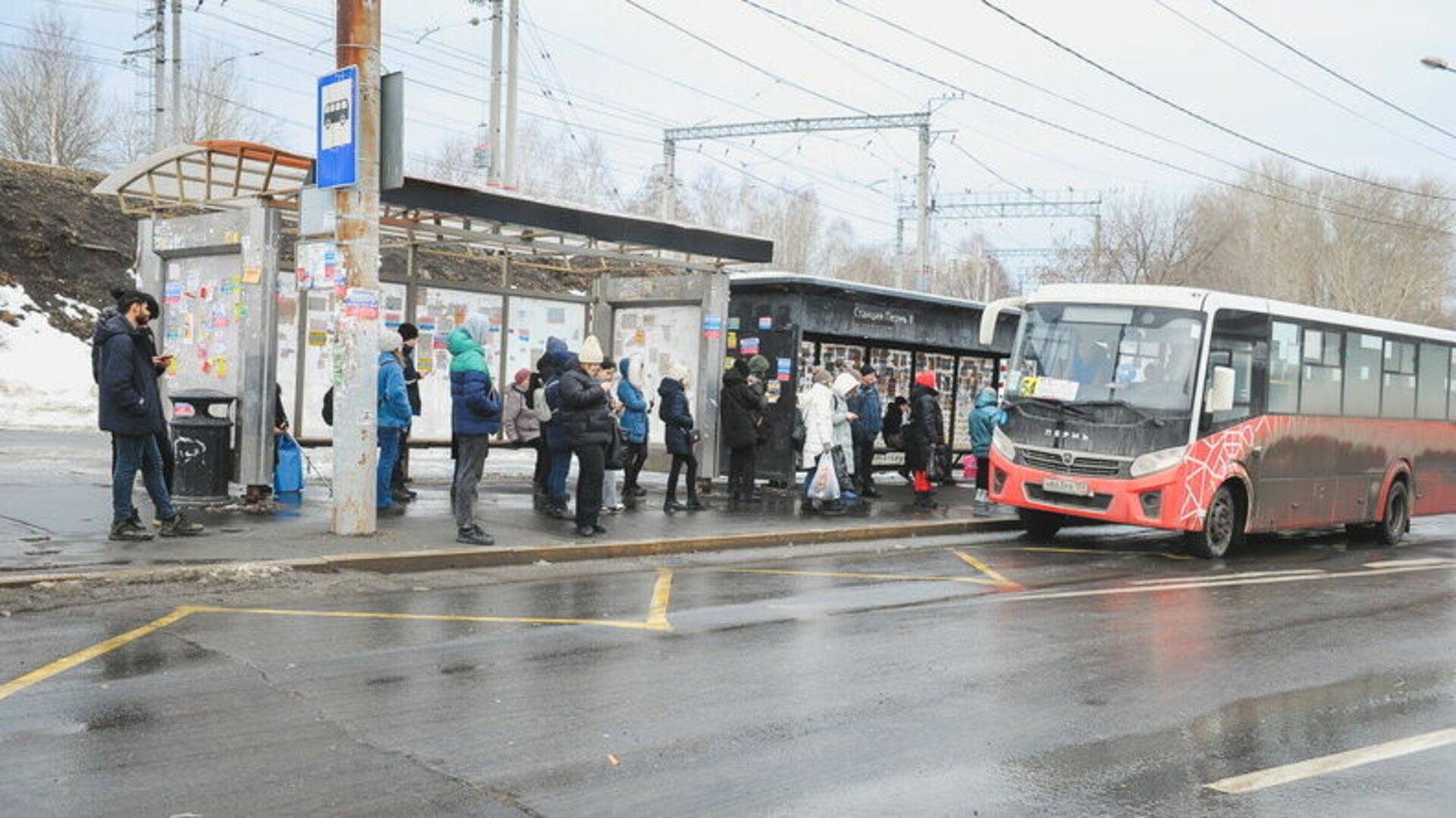 Маршрутка 270. Транспорт Челябинск. 28 Автобус. Трамвай