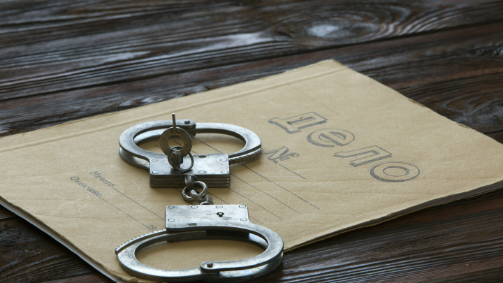 Адвокат Жорин: учеба в Йельском университете грозит уголовным делом