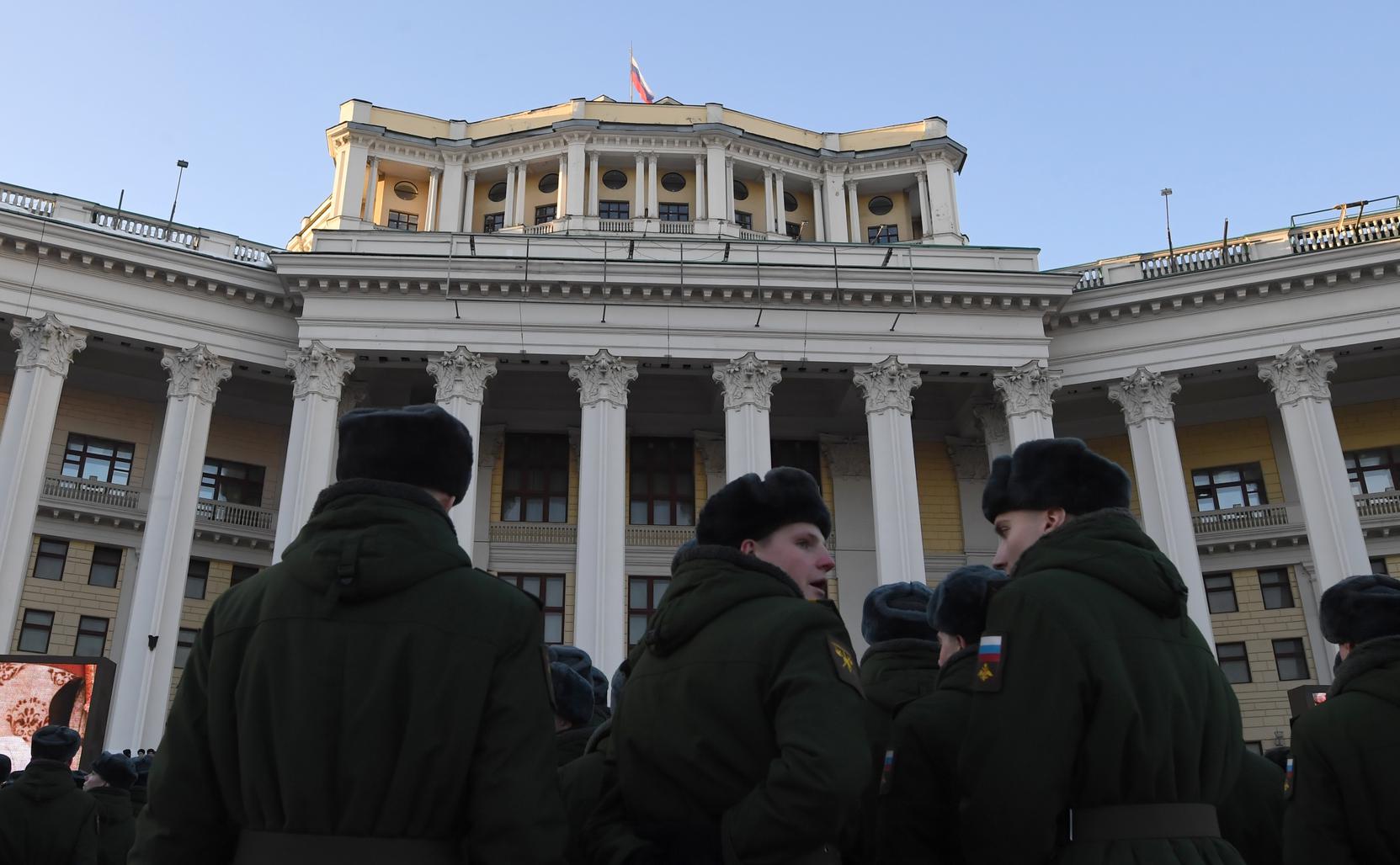 Ъ новости