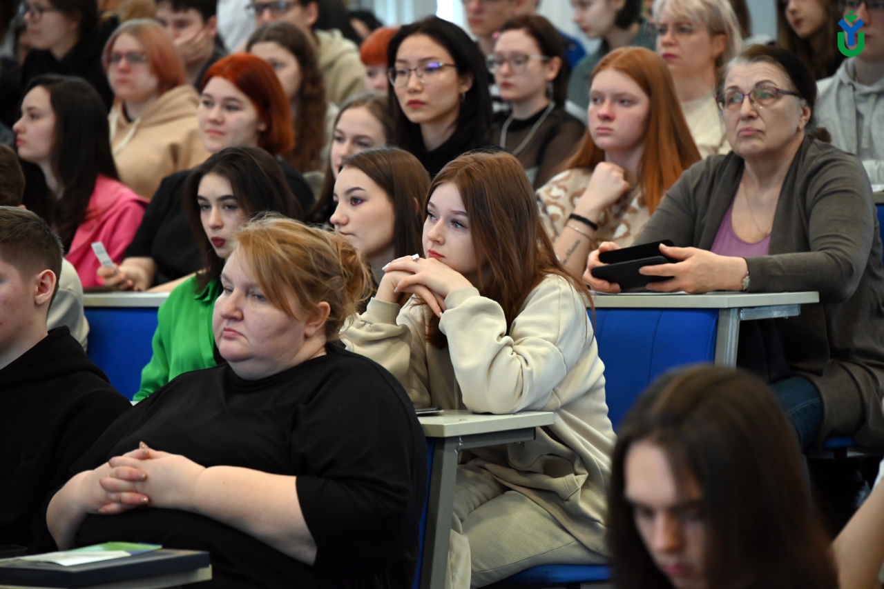 Политехнический колледж югорск. Мосин алексей александрович курганстальмост. Педагогический колледж ханты-мансийск уральская 11. Радужный хмао. Технологический техникум орел 7 2023.