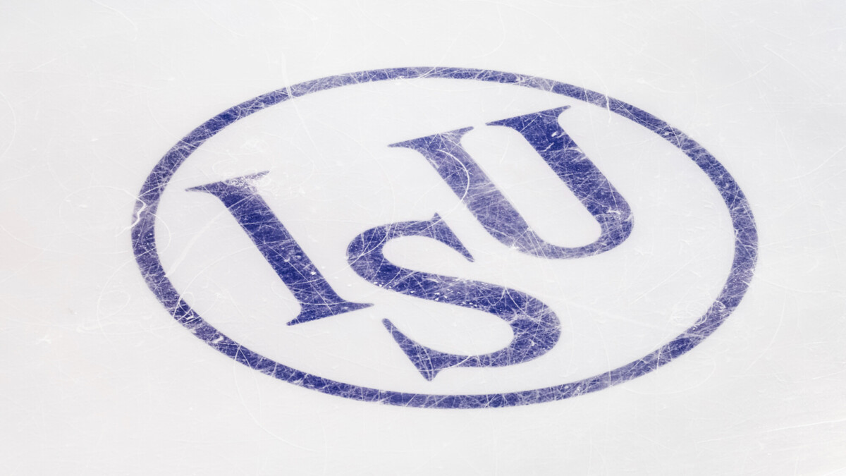 ISU опубликовал списки участников олимпийского отборочного турнира по фигурному катанию в Пекине