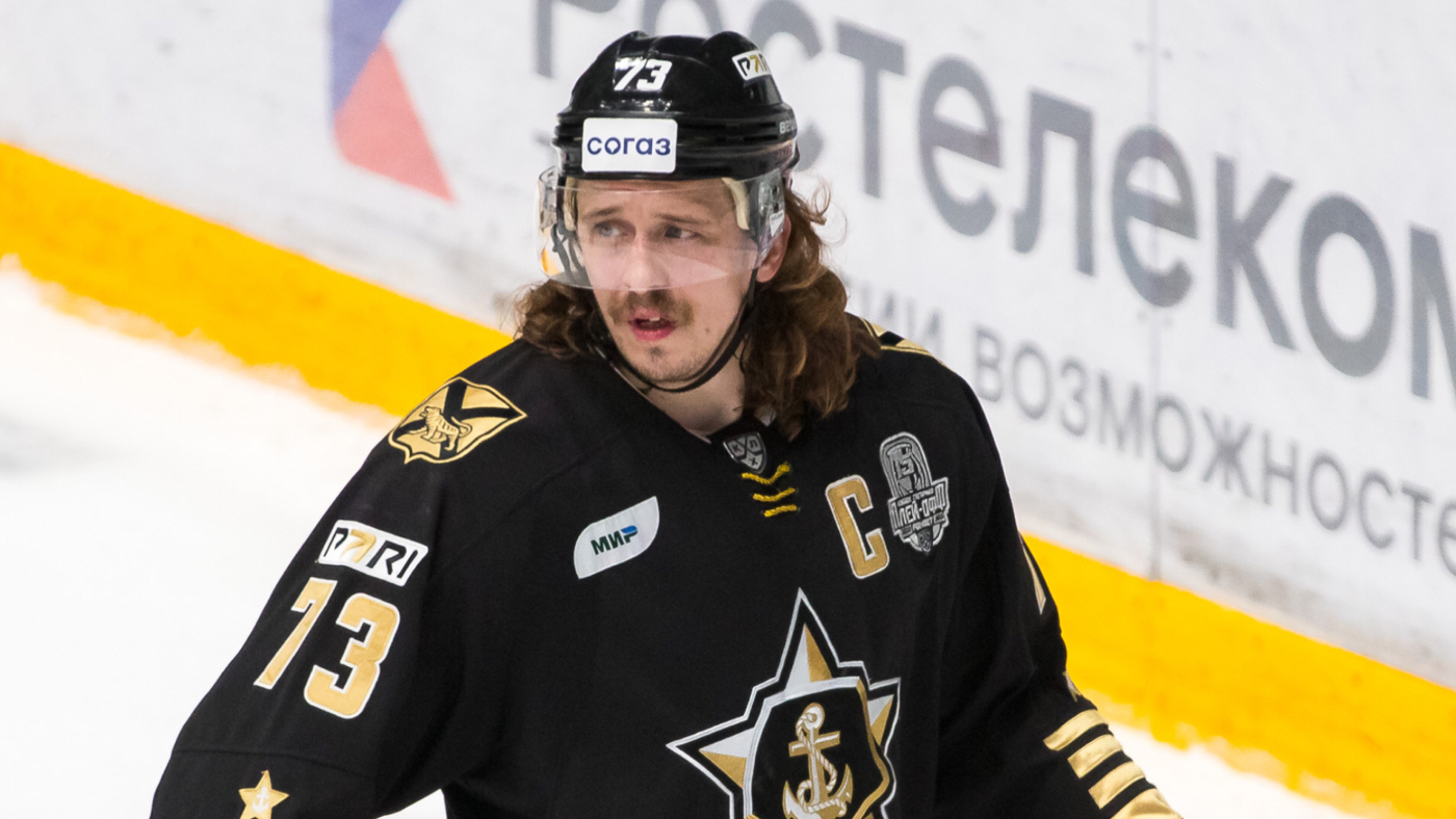 либор шулак северсталь. шулак хоккеист. шулак хоккеист. дрю даути хоккеист. шулак хоккеист.