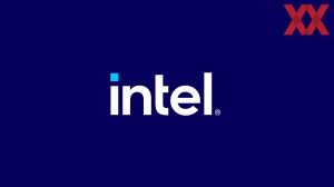 Intel Meteor Lake Intel 4