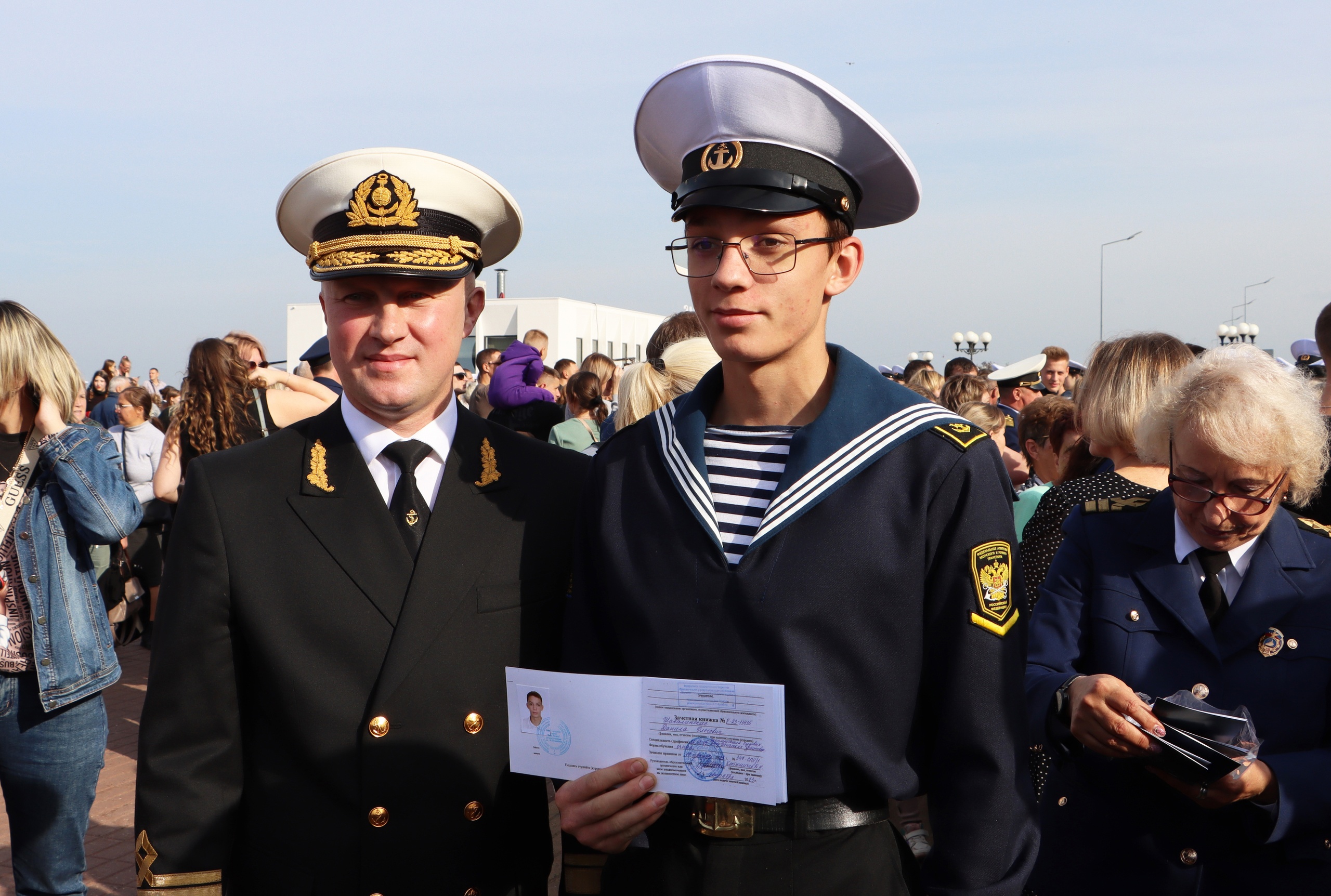 Сайт Нижегородского речного училища им Кулибина. НРУ им Кулибина Нижний Новгород. Нижегородское речное училище им. и. п. Кулибина (НРУ, НКРУ, ГКРУ). НРУ.