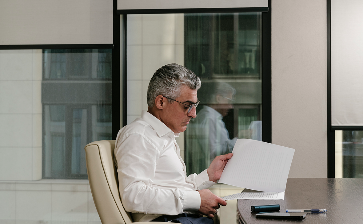 Министры мид армении. Арарат самвелович мирзоян. Камо мирзоян ставрополь. Коммерческий директор russ outdoor. Мид армении арарат мирзоян,.