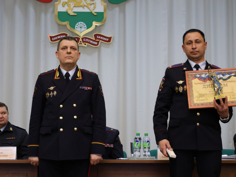 photo_2026-01-29_18-36-24 (2)