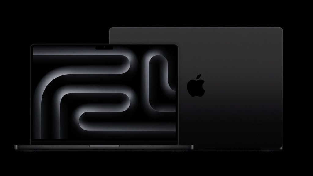 Вот сроки выхода всех M4 MacBook, iMac и Mac Studio 