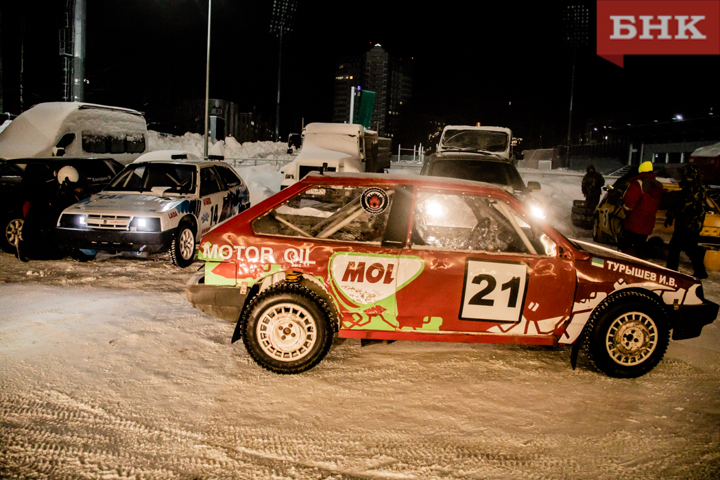 супершип сыктывкар 2024 расписание. трансляция на автогонки супершип , сыктывкар. супер шип сыктывкар 2023 финал. прямой эфир супершип 2023. супершип сыктывкар 2024 расписание.