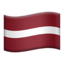 🇱🇻