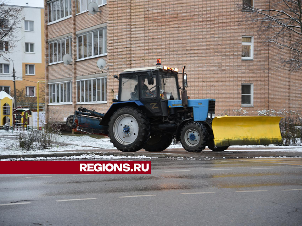 Фото: Владимир Останин