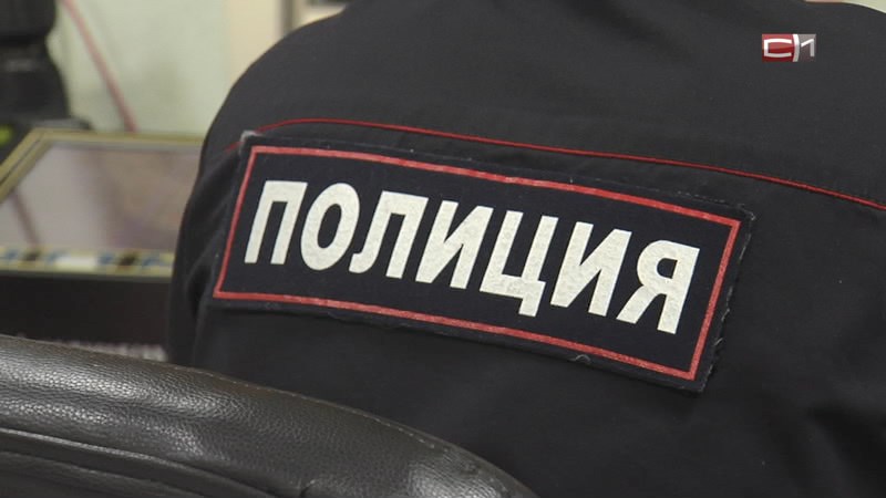 Убийство из ревности: ссора между знакомыми закончилась трагедией в Сургуте