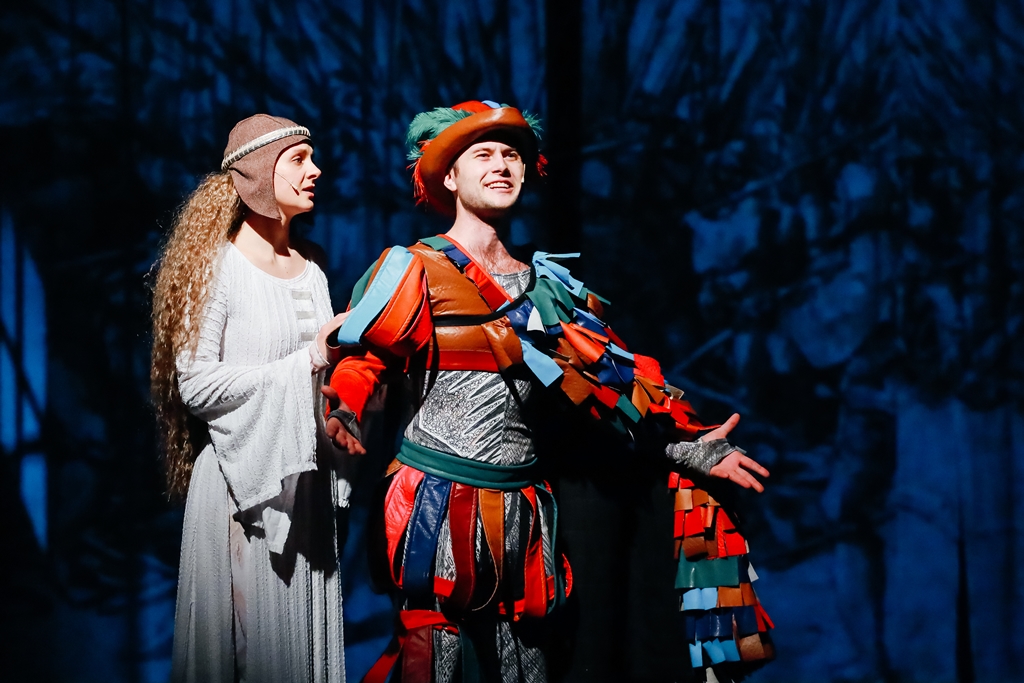 молодежный театр март. национальный молодежный театр. молодежный театр март. молодежный театр март. молодежный театр ульяновск.