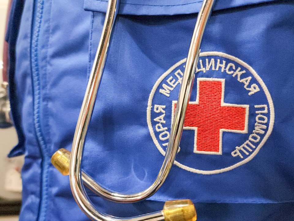 Фото: МедиаБанк Подмосковья/Мария Андрюхина 
