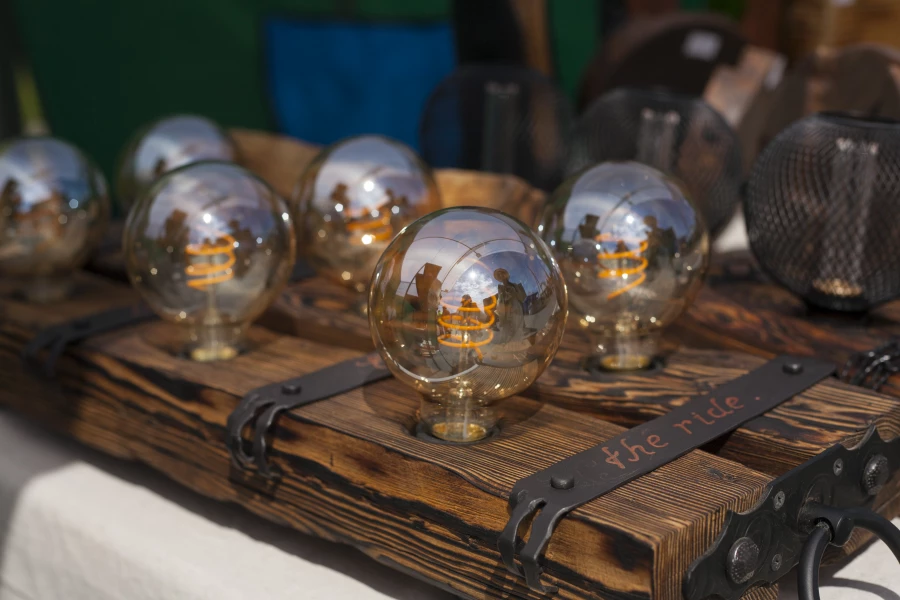 Завершение Шукшинского кинофестиваля в Сростках.