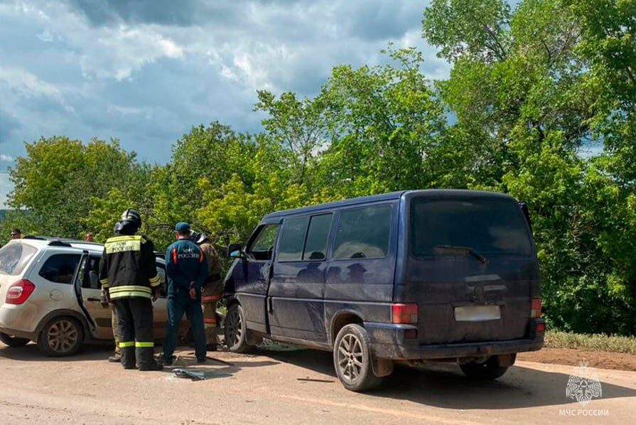 Проверка авто фото дтп