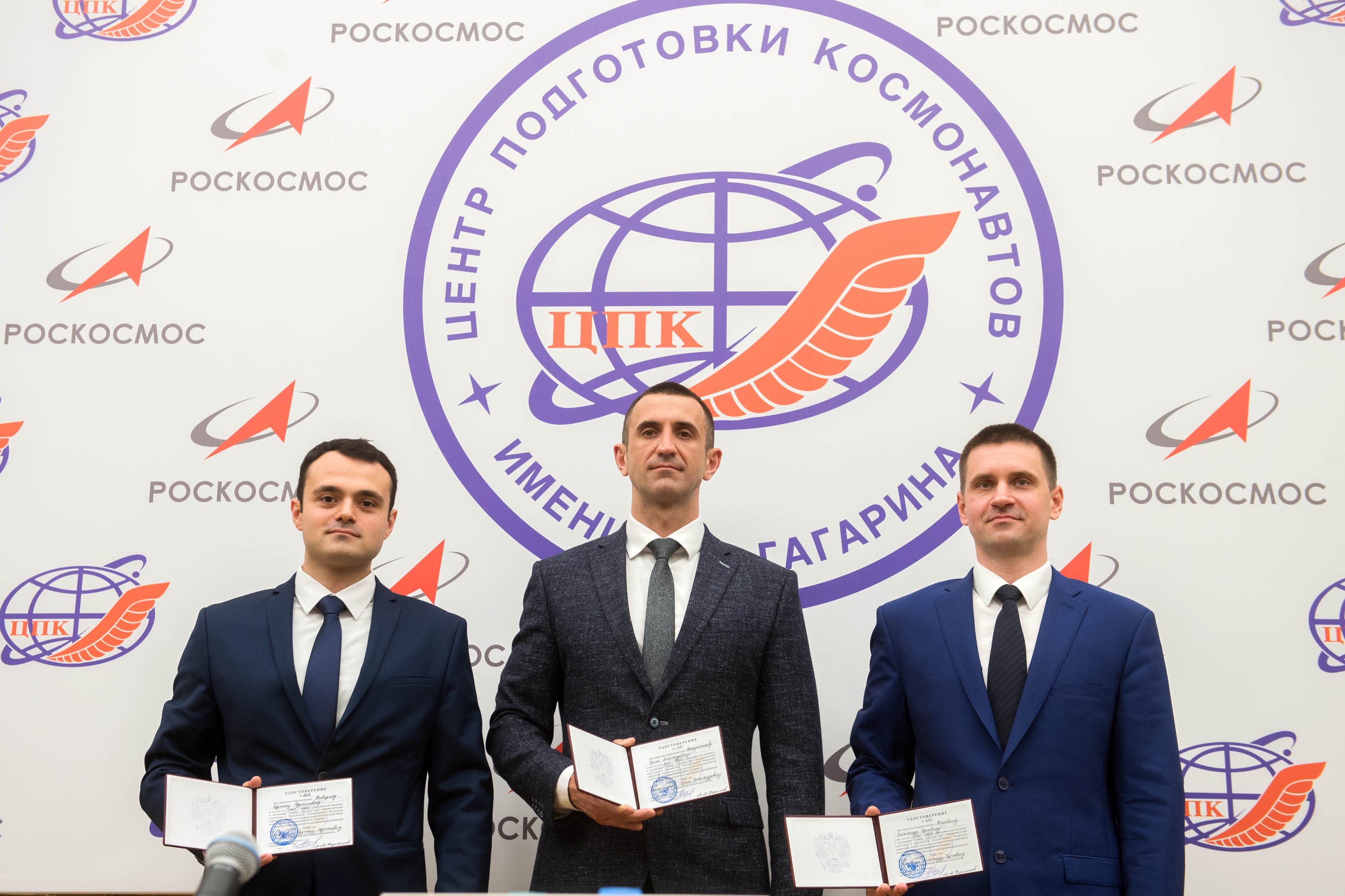 лебедев андрей гк роскосмос. роскосмос 2019. роскосмос 2019. лучший инженер роскосмос 2019. роскосмос официальный сайт вакансии.